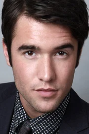 Josh Bowman