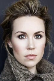 Siobhan Murphy