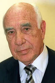 Charles Régnier