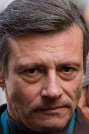 Lorenzo Gioielli