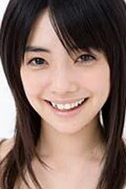 Kana Kurashina