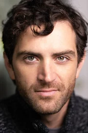 Luke Camilleri