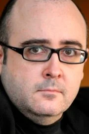Carlos Areces