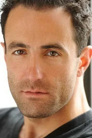 Mark Doherty