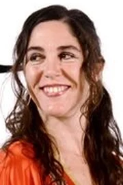 Trinidad González