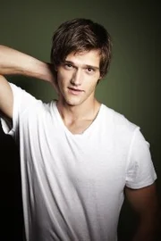 Hartley Sawyer