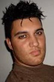 Victor Hugo Palacios