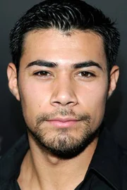 Julian Alcaraz