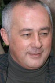 Вадим Голованов