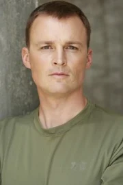 Len Anderson IV