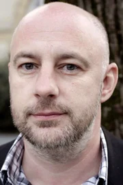 Sébastien Bailly