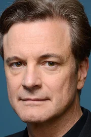 Colin Firth