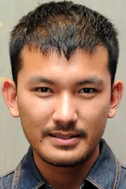 Rio Dewanto