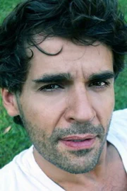 Oscar Foronda