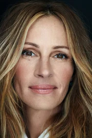 Julia Roberts