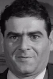 Hal Galili