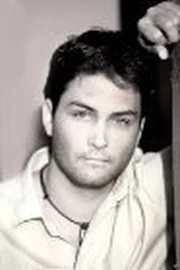Michael Lloyd Green