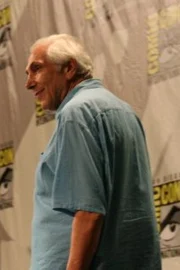 Marty Krofft