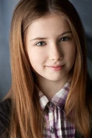 Michelle Creber