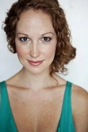 Claire Levin