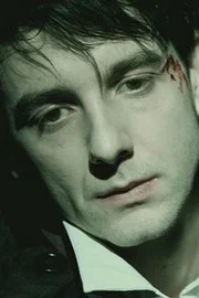 Pavel Gajdos