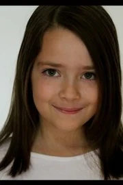 Gabrielle Popa