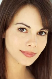 Sabine Palfi