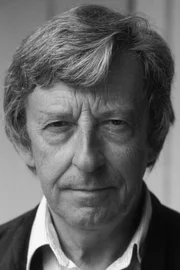 Henri Virlojeux