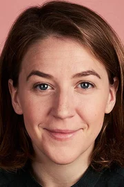 Gemma Whelan