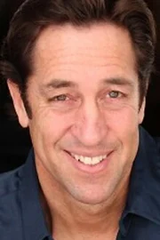 Bruce Crawford
