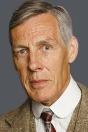 Douglas Reith