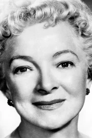 Helen Hayes