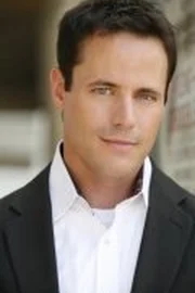 Robert Henley Starr