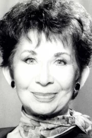 Joan Porter