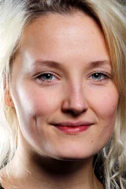 Ine Marie Wilmann