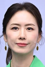 Hong Eun-hee