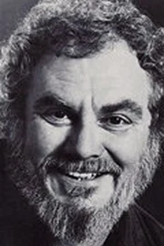 Guy Stockwell