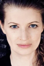 Katja Wagner