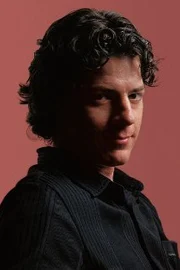 A. Patrick Rose