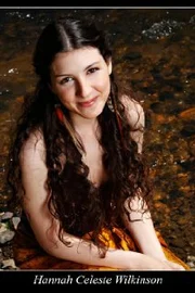 Hannah Celeste