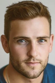 Travis Nelson