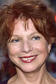 Agathe Natanson