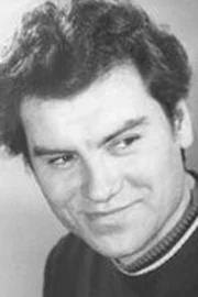 Евгений Красавцев