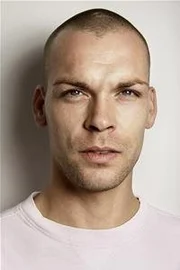 Jay McDonald