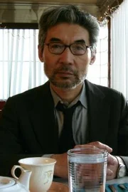 Seiji Kakizaki