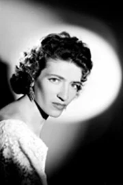 Rosa Furman