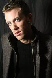 Nicholas Ryan