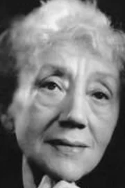 Naima Wifstrand
