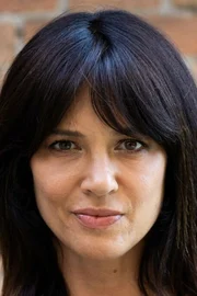 Asia Argento