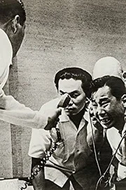 Yutaka Sada